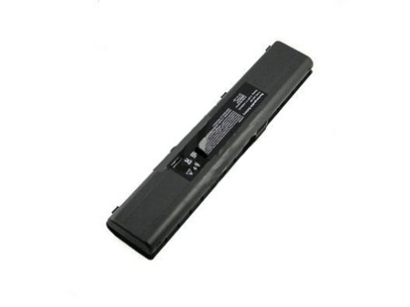 Asus A42-M7 compatible battery - Click Image to Close