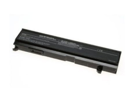 Toshiba SATELLITE A100-497 A100-499 6CELL compatible battery