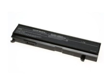 TOSHIBA SATELLITE SA A100-703 A100-704 compatible battery