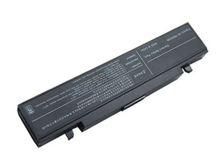 SAMSUNG NP-P580-JA05 NP-P580-JA05IT NP-P580-JS00 compatible battery
