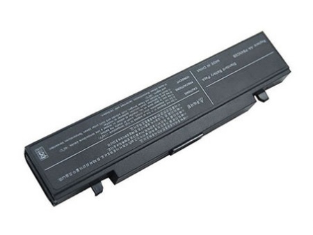 SAMSUNG Q318-DSOE Q318-DS0H Q318-DS02 compatible battery