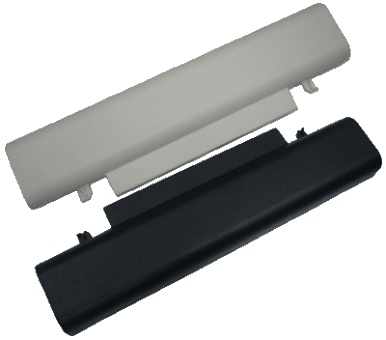 Samsung NP-Q330-JS02DE NT-N220 NP-N210 Plus NP-N220 Plus compatible battery