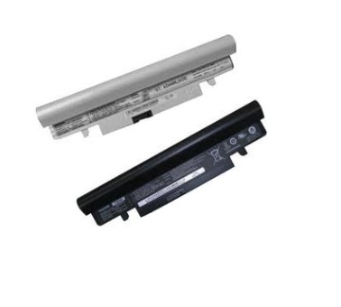 Samsung NP-N102S-B03TR NP-N102SP NP-N143-APZ1 compatible battery