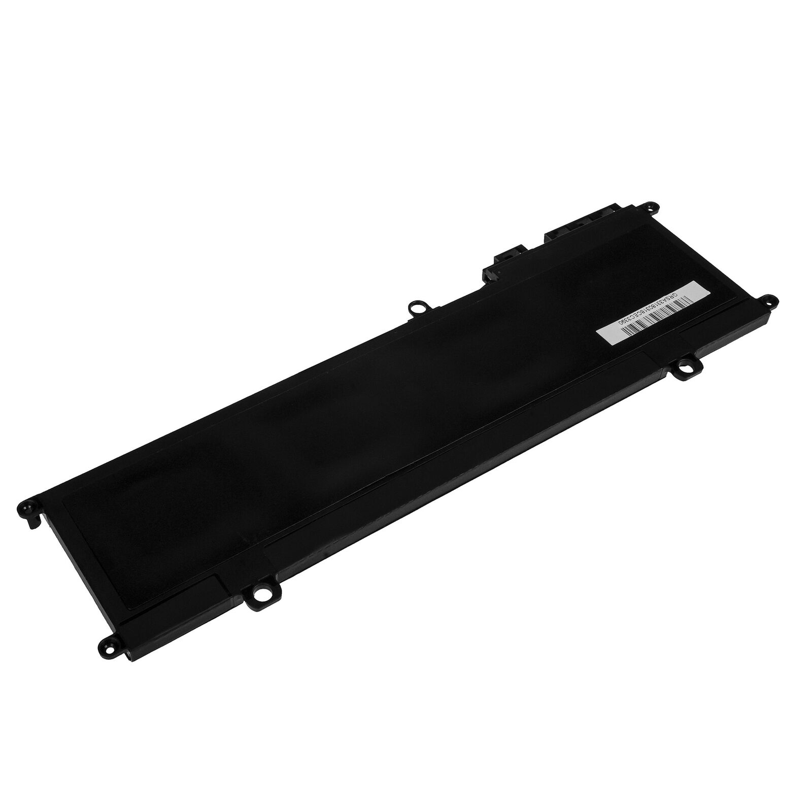 Samsung NP880Z5E-X01CH NP880Z5E-X01DE NP880Z5E-X01NL 6000mAh compatible battery