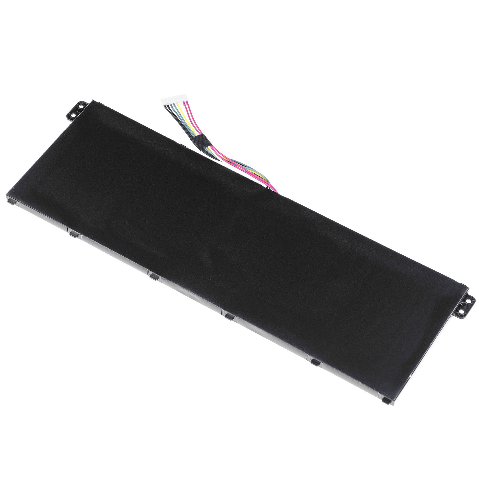 Acer Aspire ES 17 ES1-731G-P1MC ES1-731G-P27Y 2200mAh battery - Click Image to Close