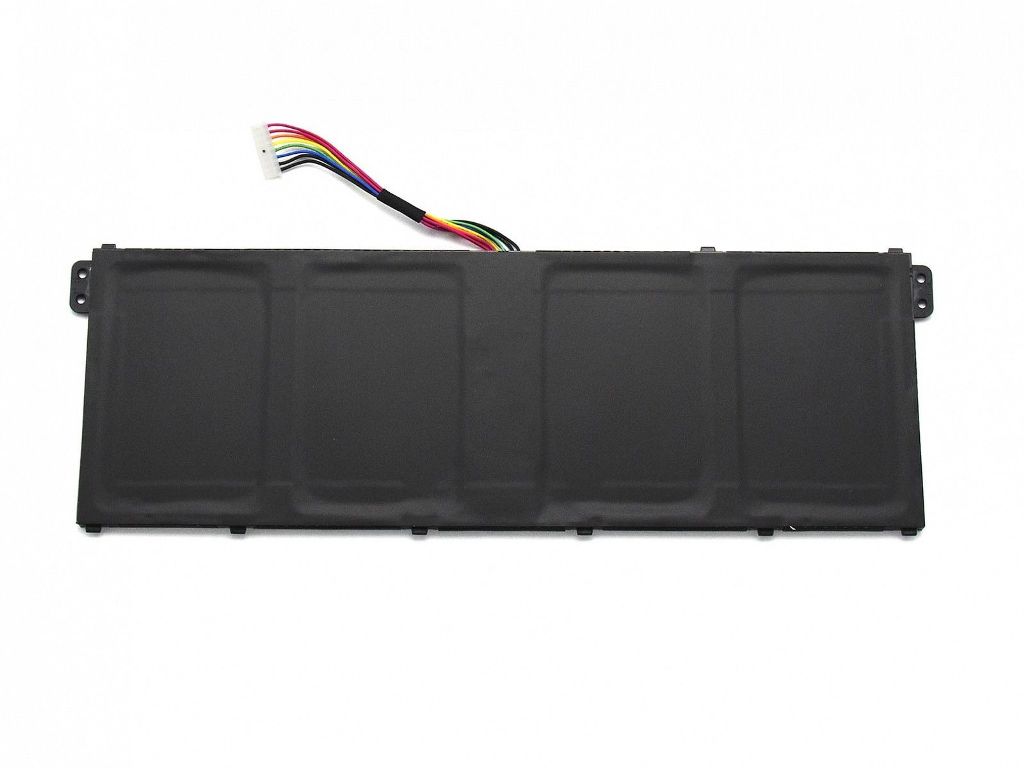 Acer Aspire R 14 R5-471T compatible battery