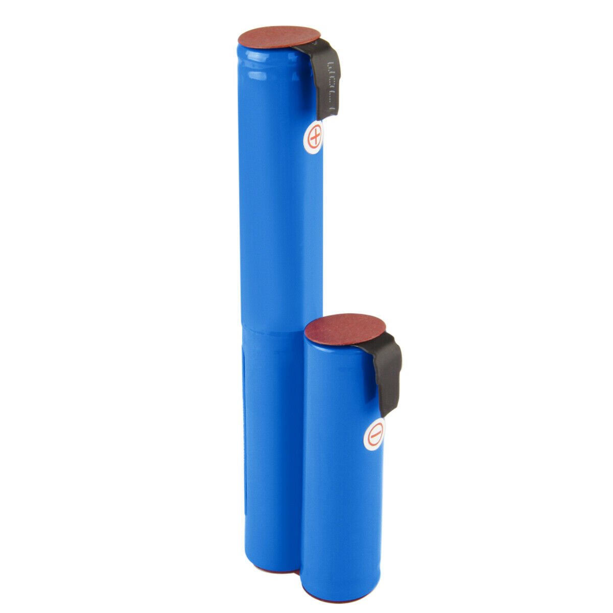 10.8V Li-ion Gardena Accu100 (8805, 8805-20) compatible Battery - Click Image to Close