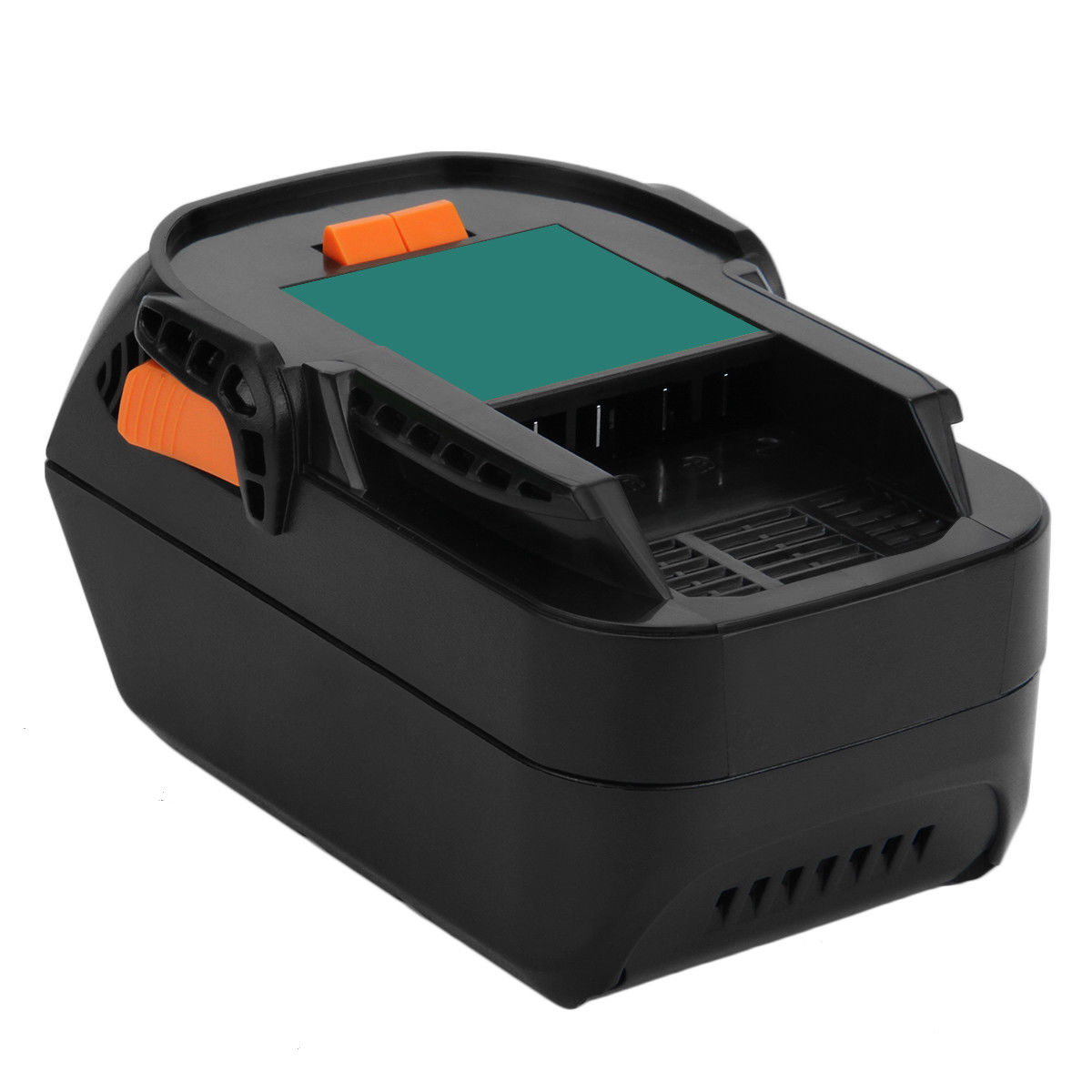 5000mah 18V Li-Ion AEG L1815R Ridgid R840087 R840085 R840086 L1850R compatible Battery