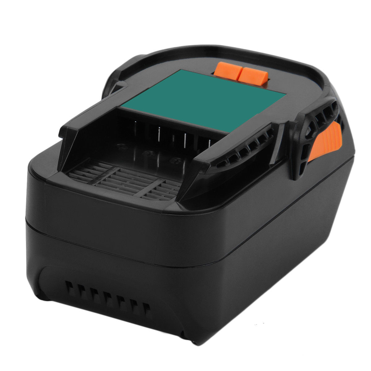 5000mah 18V Li-Ion AEG L1815R Ridgid R840087 R840085 R840086 L1850R compatible Battery