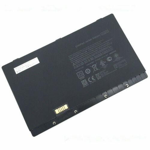 HSTNN-IB3Y HSTNN-C75J AJ02XL 687518-1C1 687945-001 HP Jacket Elitepad 900 compatible battery - Click Image to Close