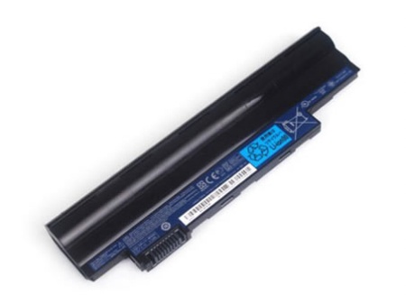 ACER Aspire One AOD255-2509 AOD255-2520 compatible battery