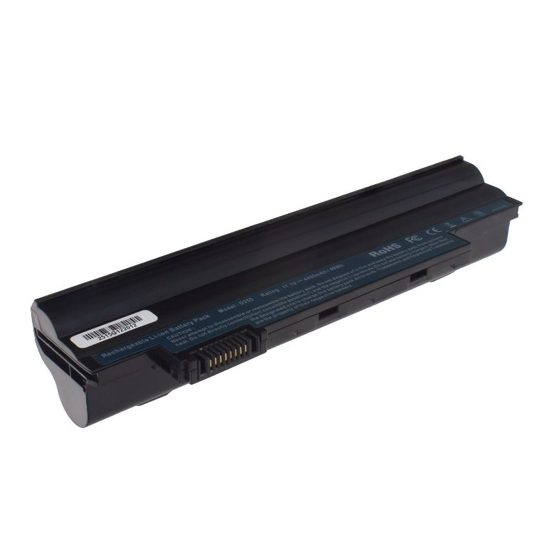 Packard Bell Dot SE/R-111UK S/B-003 IT compatible battery