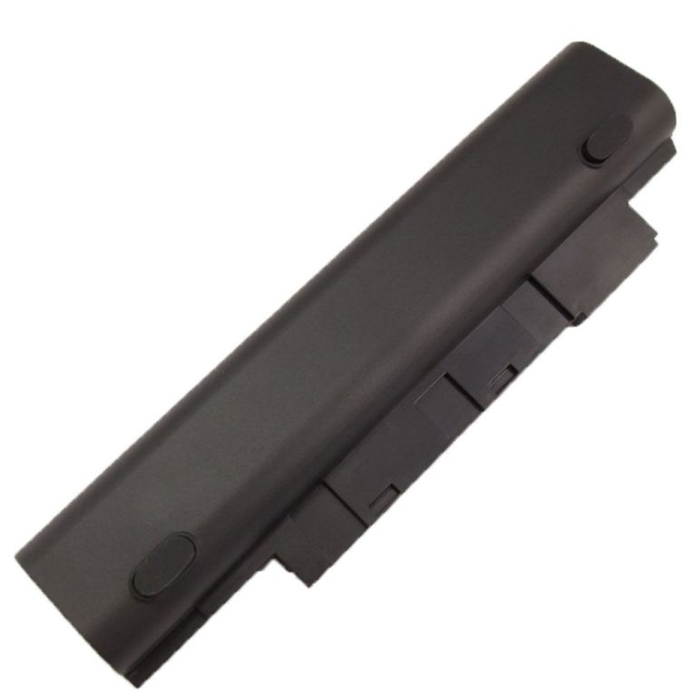 Packard Bell Dot SE/R-111UK S/B-003 IT compatible battery