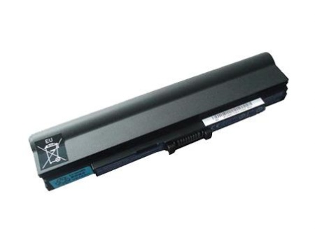 Acer Aspire One 721h 721-122cc_W7632 Chocolat TimelineX compatible battery