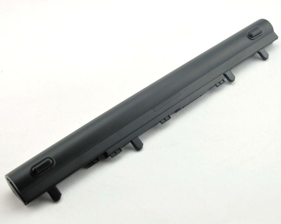 ACER Aspire E1-530,E1-532,E1-570,E1-570G,E1-572 compatible battery