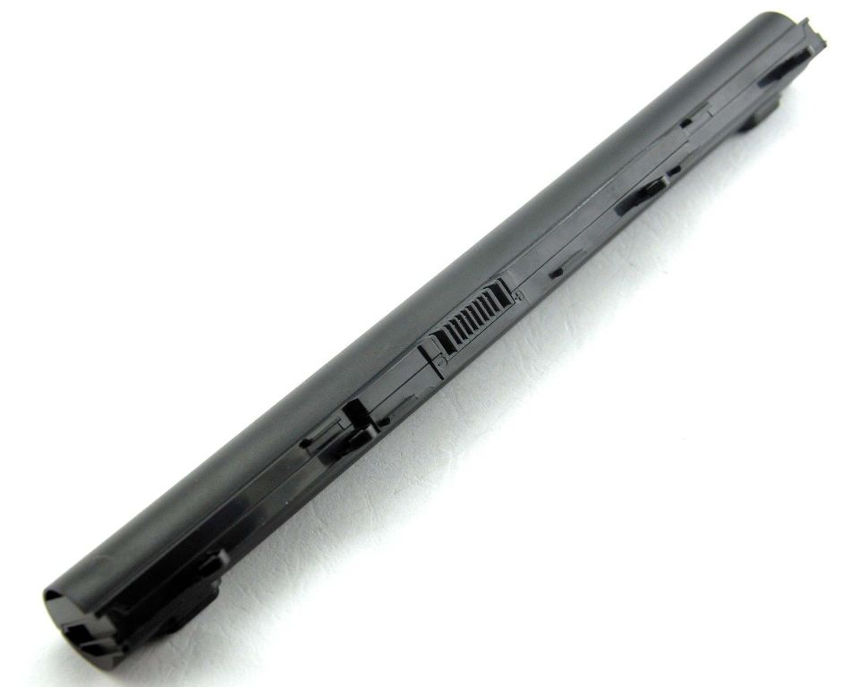 Acer Aspire V5-171-6422 V5-431-4407 V5-571P-6485 AL12A32 compatible battery