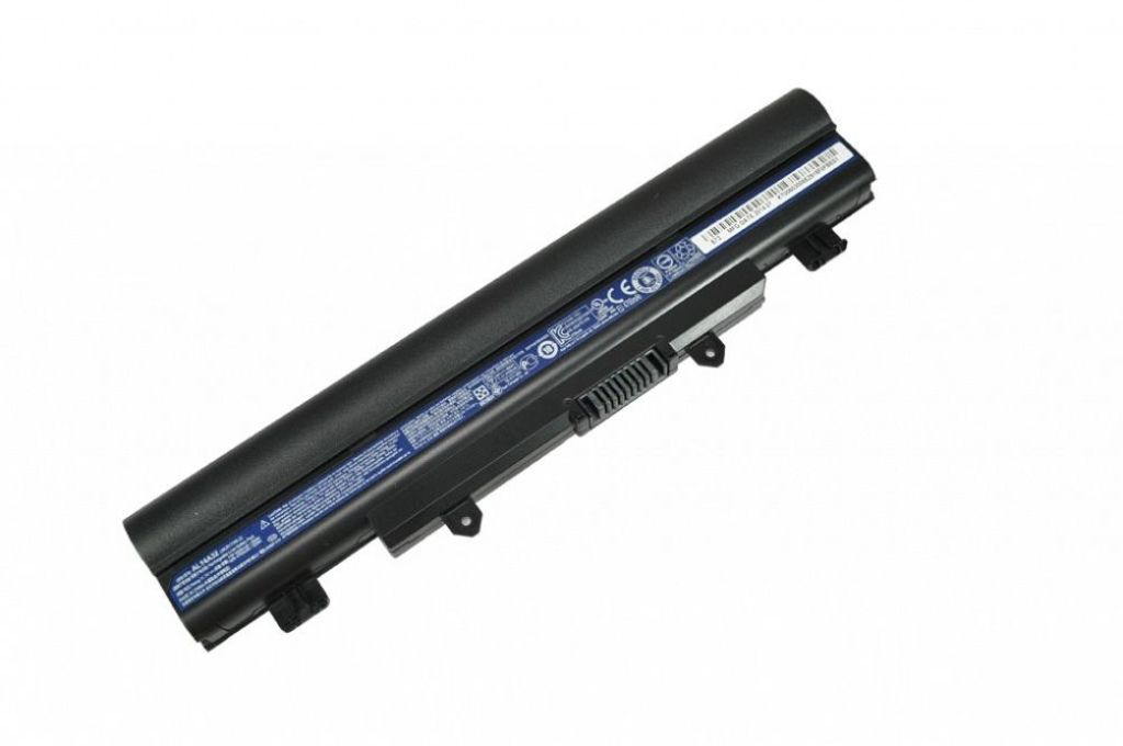 Acer Aspire E5-551 E5-551G E5-571 E5-571G E5-571PG compatible battery