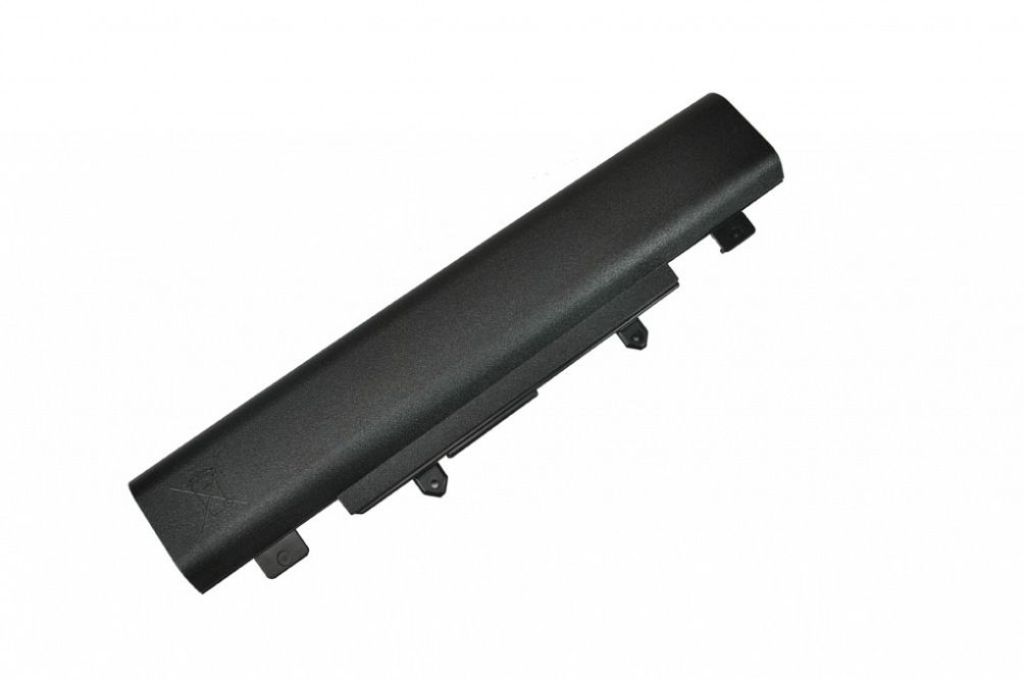 ACER EXTENSA 2509 ASPIRE V3-572PG V3-572G V3-572 E15 E14 compatible battery