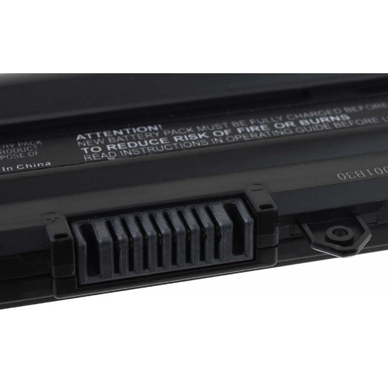 Acer Aspire E14 E15 Touch Extensa 2510 2509 Ex2509 2510g compatible battery