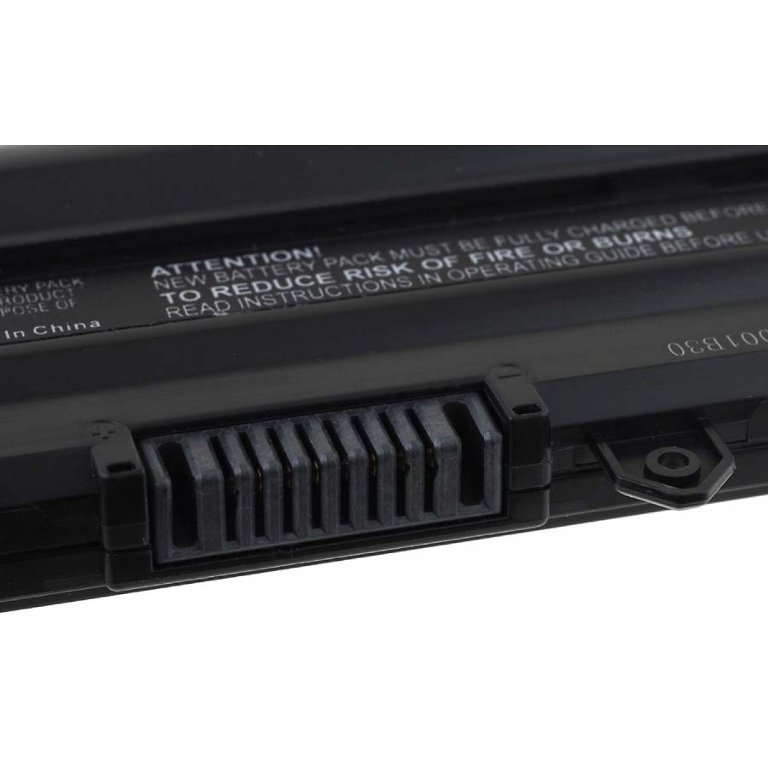 ACER ASPIRE E5-571 Aspire E5-571G Aspire E5-571P AL14A32 compatible battery