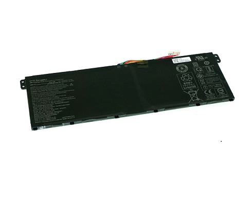 AP16M5J Acer Aspire 3 A314-31 A314-31-C4Z5 A114-31-C5GM compatible battery