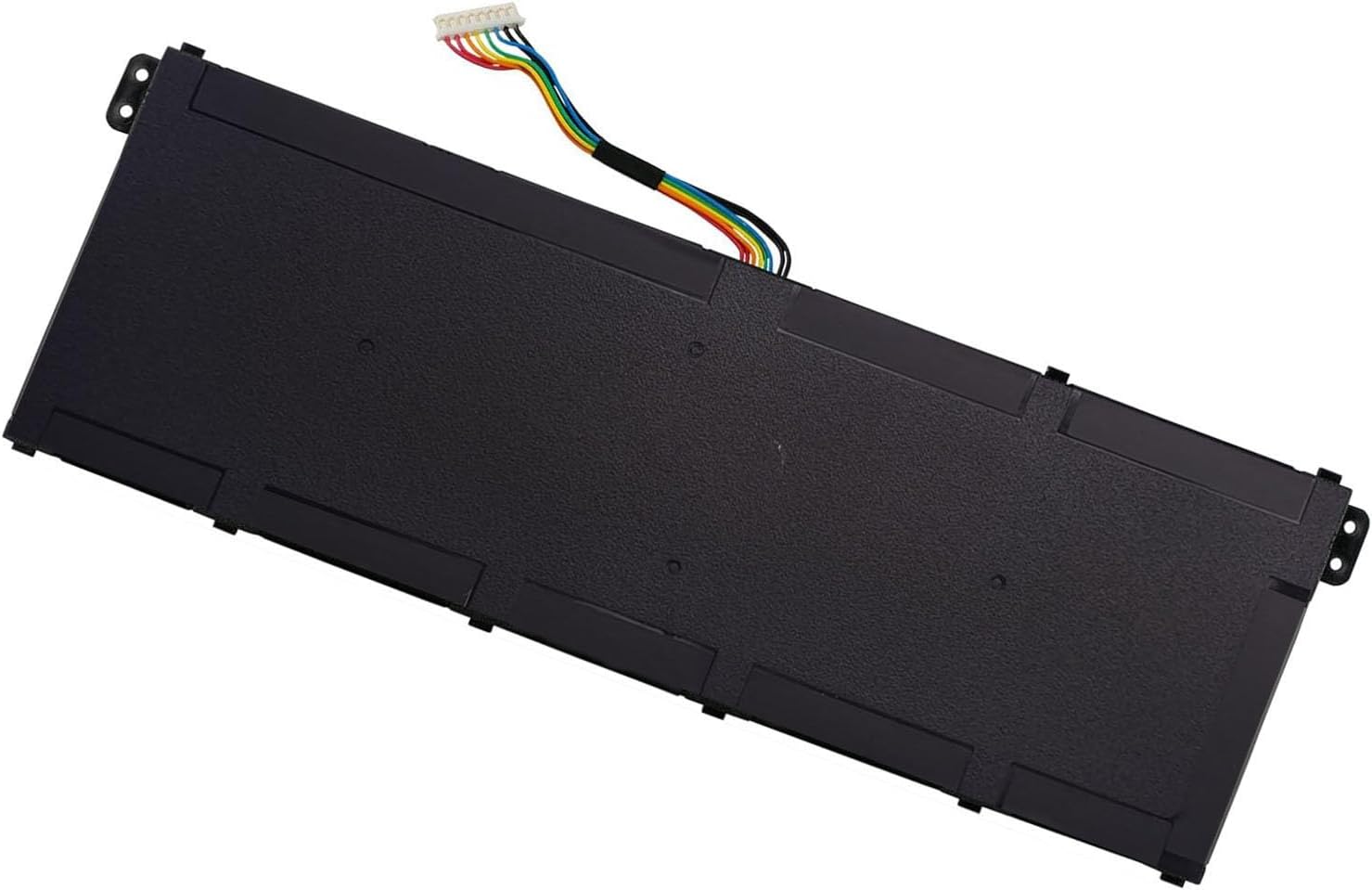 AP18C7M Acer ConceptD 3 CN315-72 Spin 5 SP513-54N compatible battery (image for) AP18C7M Acer ConceptD 3 CN315-72 Spin 5 SP513-54N compatible battery