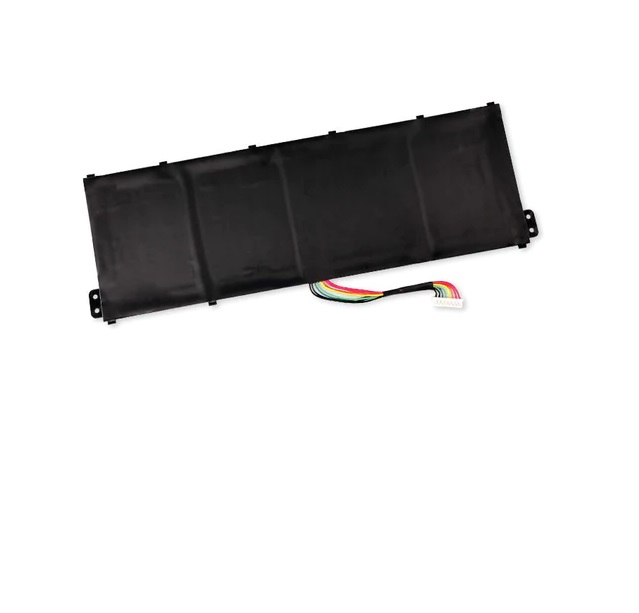 AP19B5L Acer Aspire A515-55-543e A514-54 P215-52 compatible battery