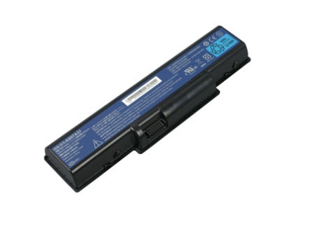 Acer Aspire 7315 7715 7715G 7715Z 7715ZG compatible battery - Click Image to Close