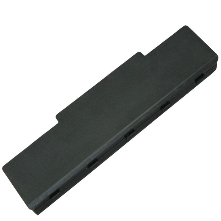 Acer Aspire 7315 7715 7715G 7715Z 7715ZG compatible battery - Click Image to Close