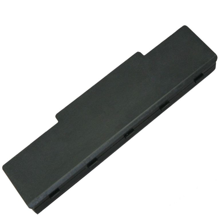 Acer Aspire 7315 7715 7715G 7715Z 7715ZG compatible battery