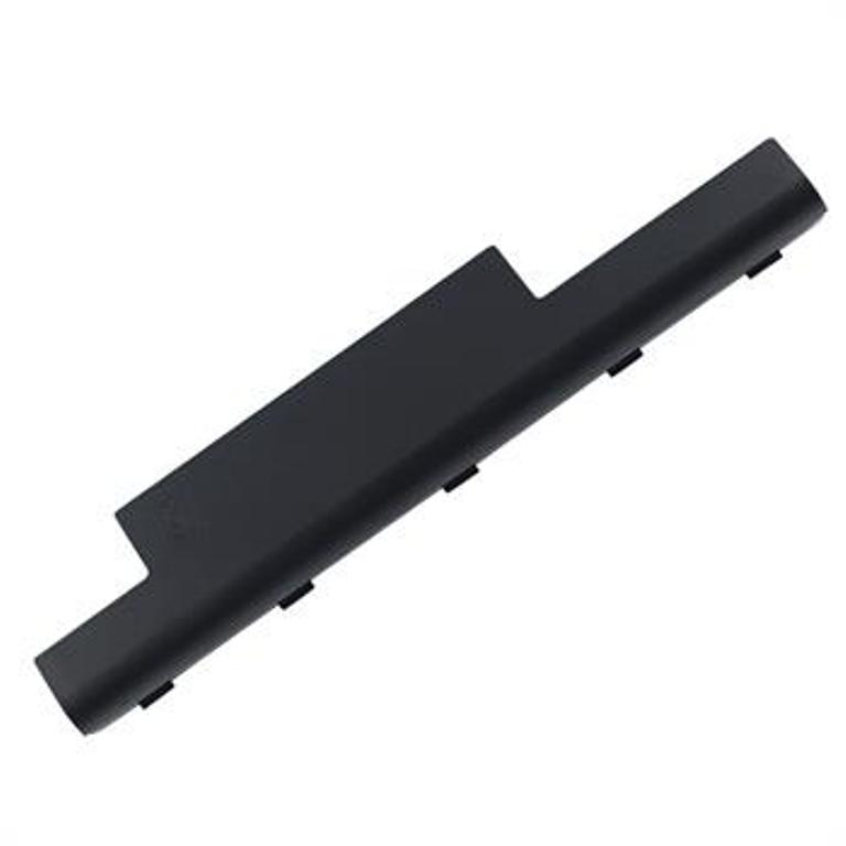 Gateway NV53A50u NV53A34u NV53A51u compatible battery