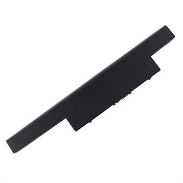 Acer Aspire 5251-1069 5251-1658 5251-1425 compatible battery