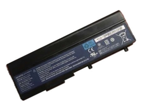 Acer AS10F7E (3ICR19/66-3) Simplo P/N: 934T2084F compatible battery - Click Image to Close