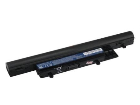 Packard Bell Butterfly S2 compatible battery