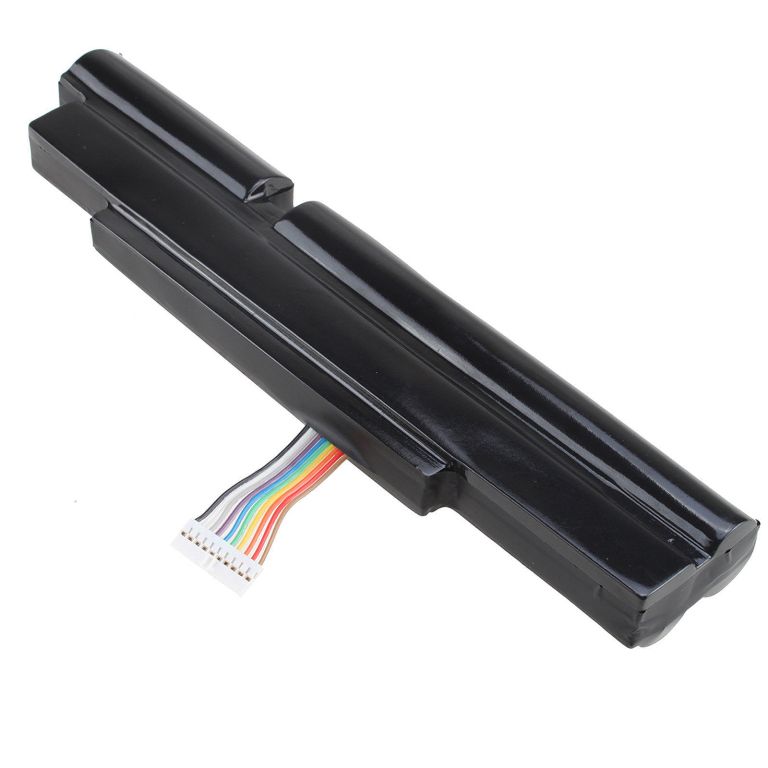 Acer Aspire TimelineX 5830,5830G,5830T,5830TG,5830TZ,5830TZG 3ICR19/66-2 compatible battery