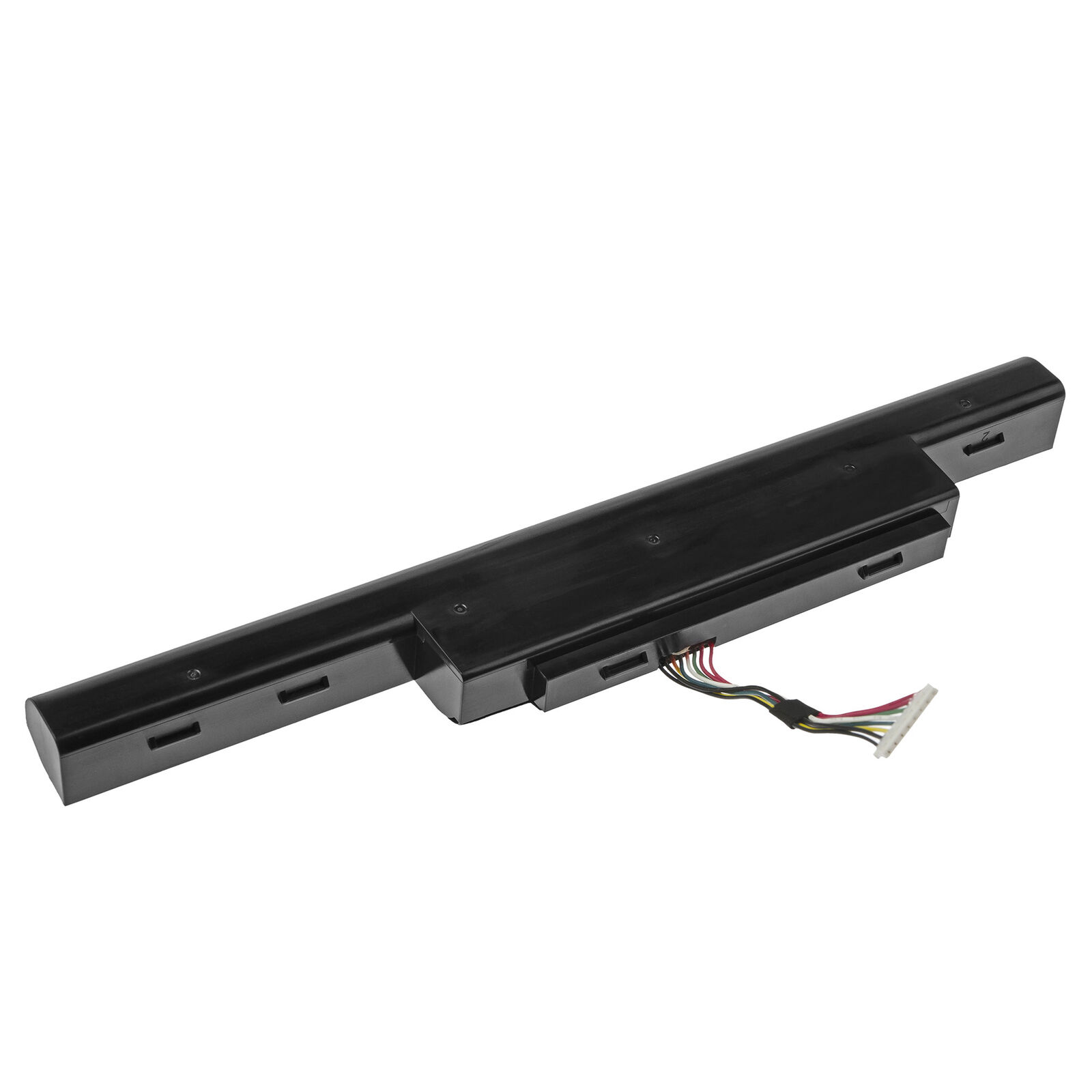 AS16B5J AS16B8J ACER ASPIRE F15 F5-573G F5-573T F5-573-57R7 compatible battery - Click Image to Close