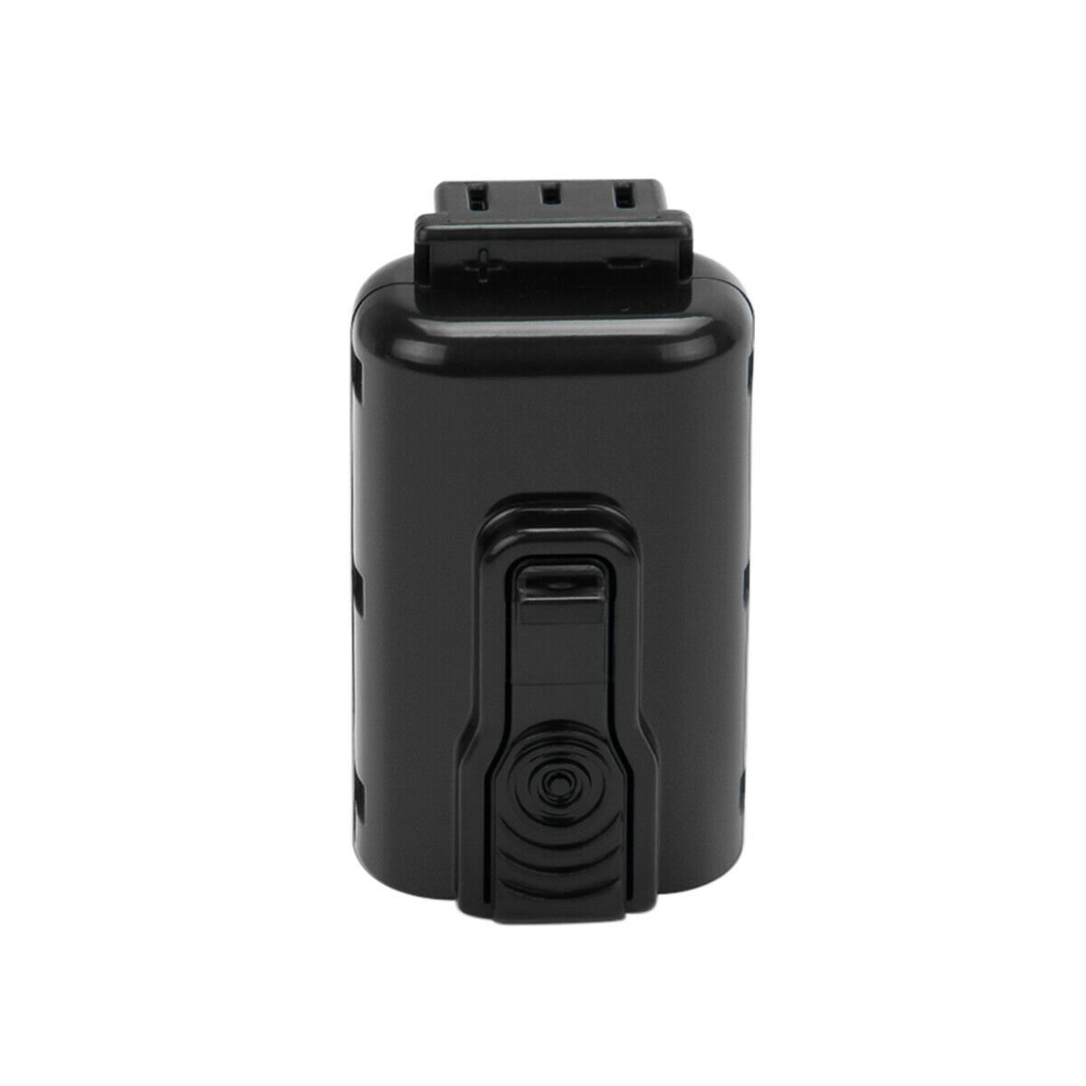 Paslode 7.4V Nail Gun Li-ion B20543 CF325Li 902654 902600 Nailer compatible Battery