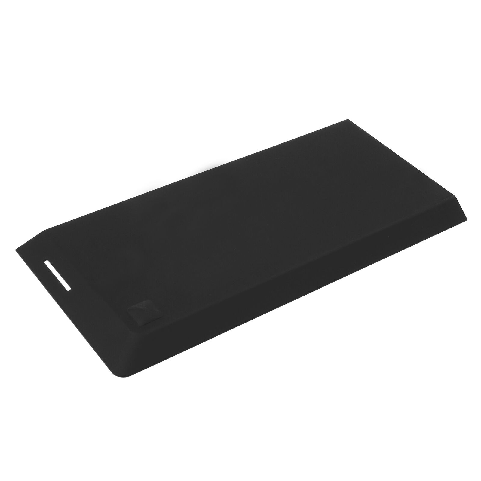 Asus AsusPRO BU201 BU201L BU201LA B21N1404 compatible battery