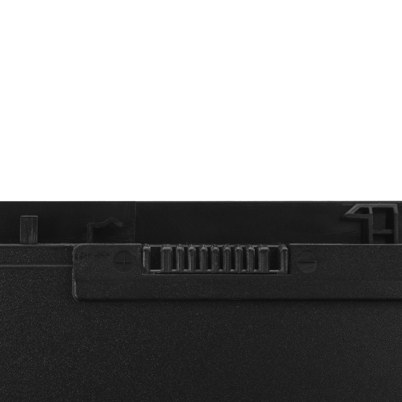 Asus AsusPRO BU201 BU201L BU201LA B21N1404 compatible battery - Click Image to Close