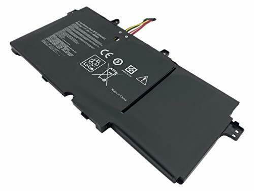 11.4V ASUS Notebook Q551 Q551LN N591LB B31N1402 B31BN9H compatible battery