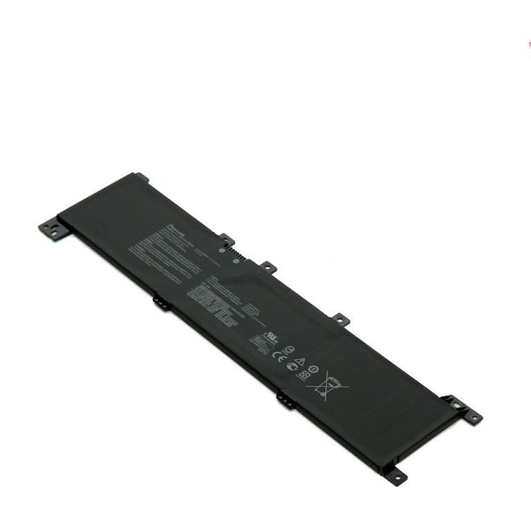 B31N1635 Asus VivoBook 17 X705MA X705UA X705UB X705UN X705UQ X705UV compatible battery - Click Image to Close