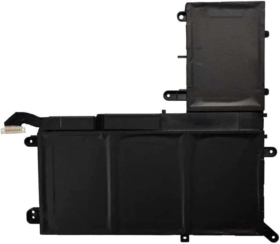 B41N1827 Asus ZenBook Flip 15 UM562IA UX562 UX562IQ 0B200-03070200 compatible battery