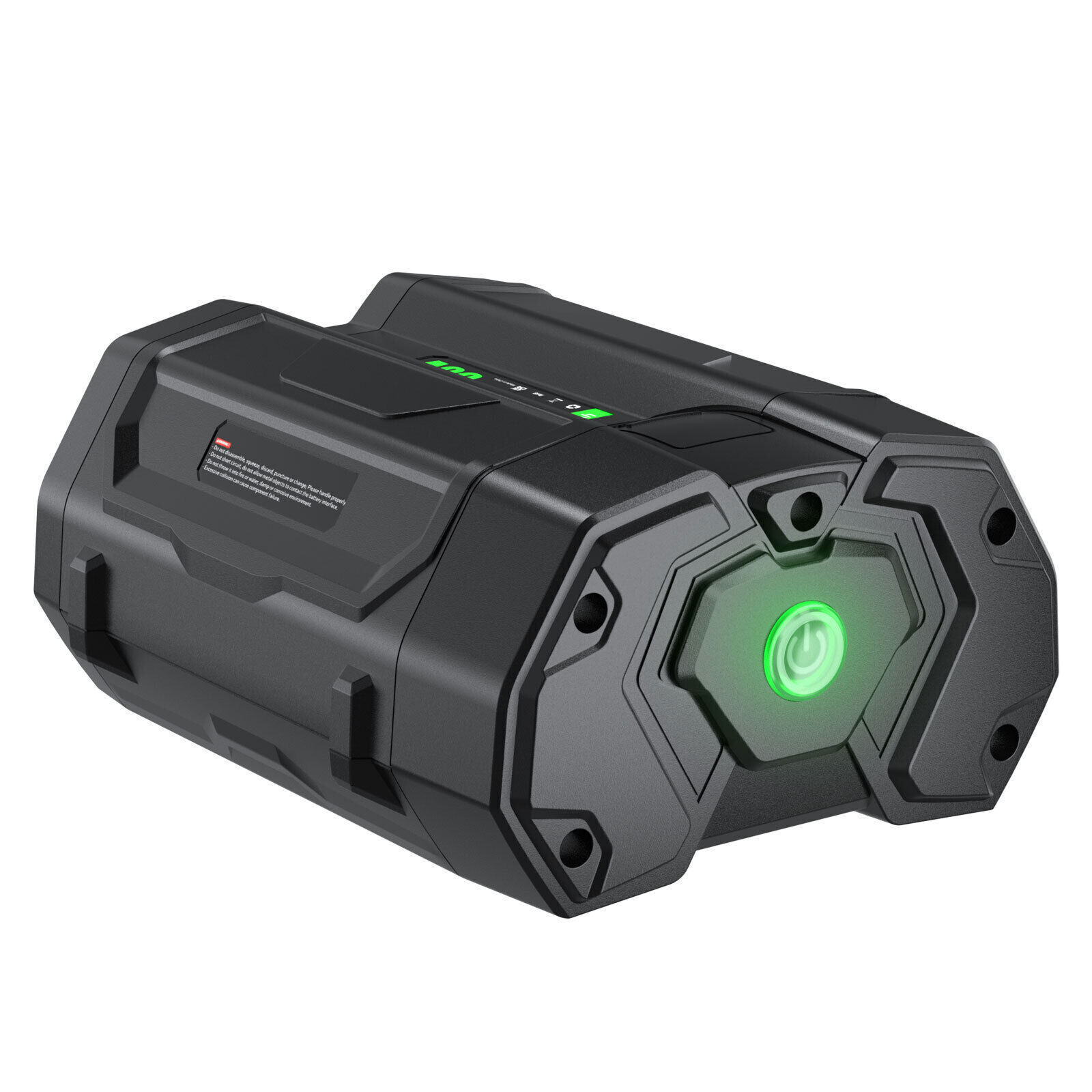 9000mAh EGO BA2800 BA2800T BA4200 BA4200T BA1400 BA1400T compatible Battery