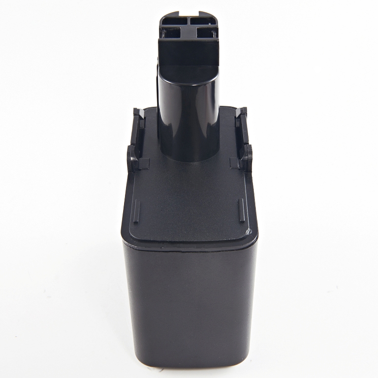 14.4V 2.0Ah Bosch 3610-K10 3612 3650 2607335156 2607335210 2607335248 compatible Battery