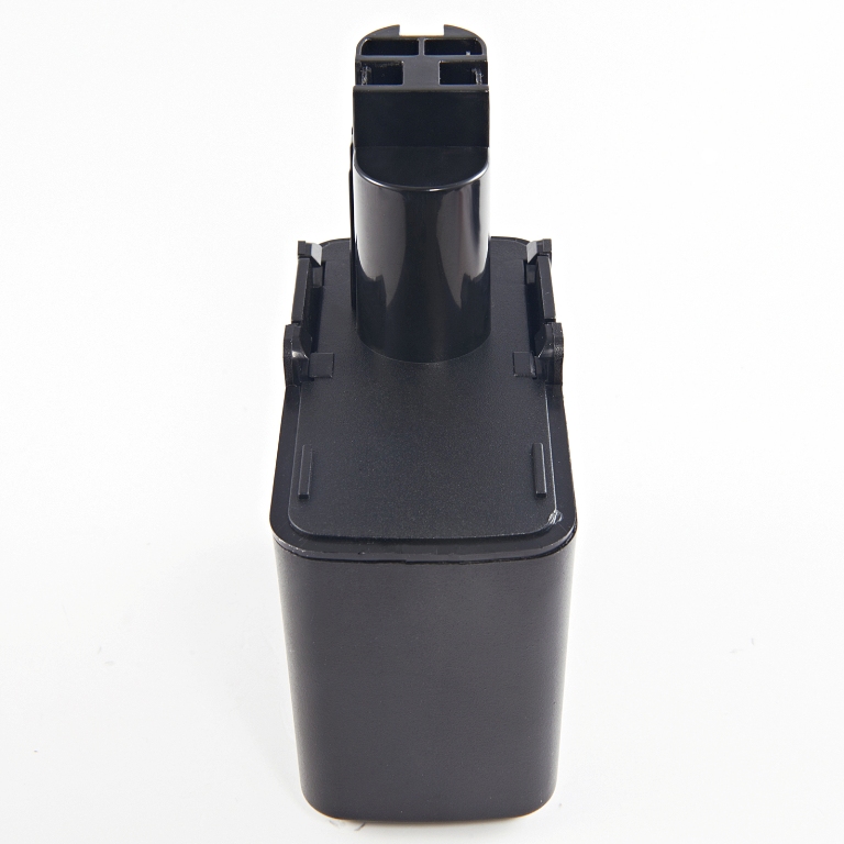 BOSCH 14.4V 2.0Ah (S210) [SBO-2607335210] compatible Battery