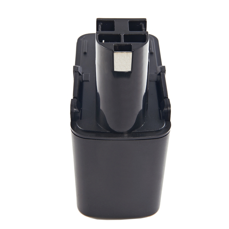 14.4V 2.0Ah Bosch 3610-K10 3612 3650 2607335156 2607335210 2607335248 compatible Battery