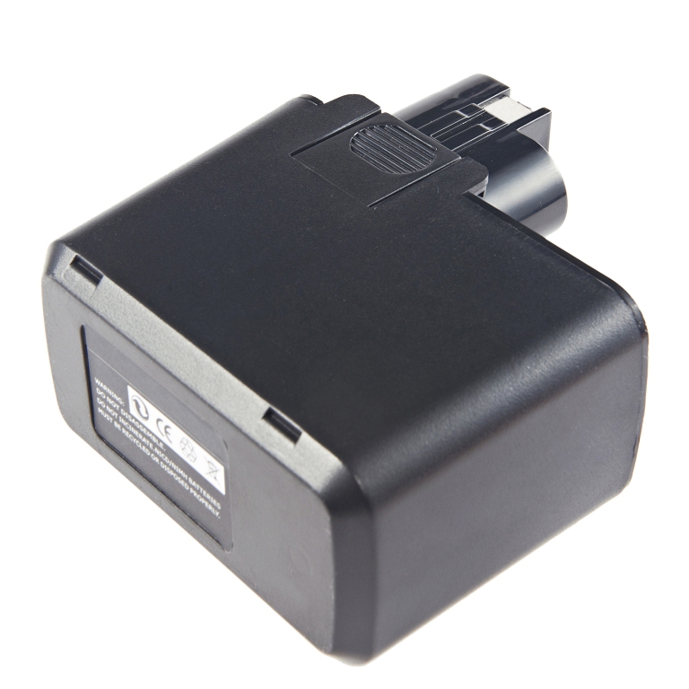 14.4V 2.0Ah Bosch 3610-K10 3612 3650 2607335156 2607335210 2607335248 compatible Battery