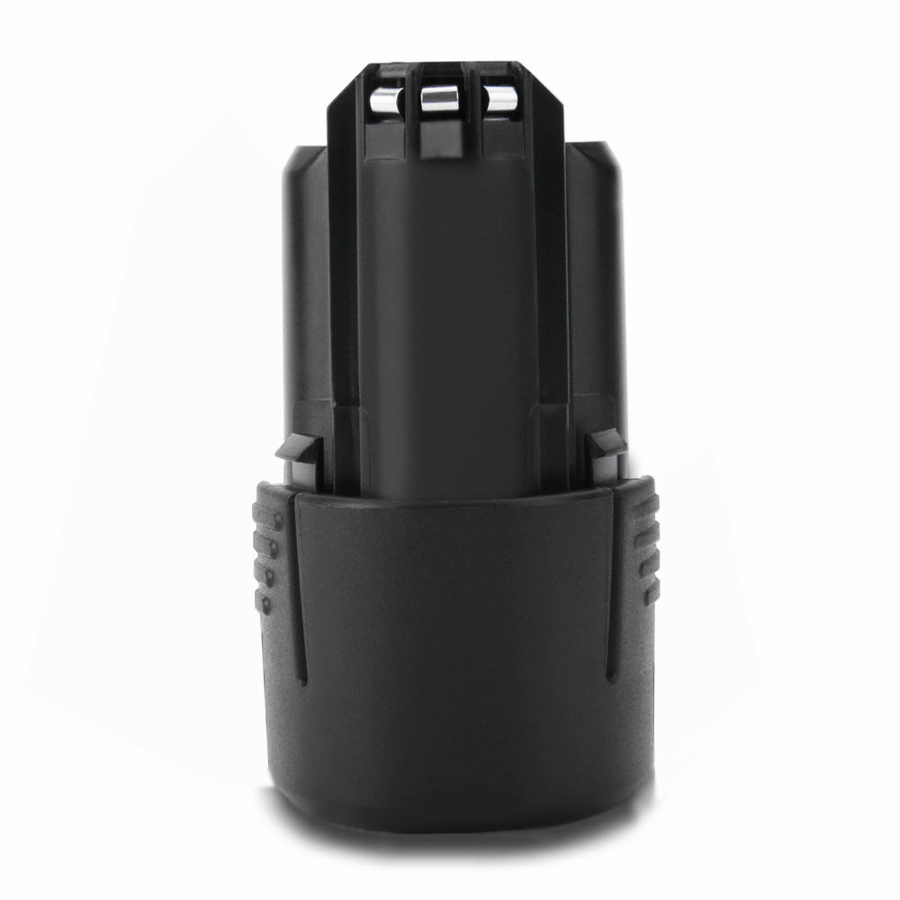 Bosch UNEO 10.8 LI-2 12, 3Ah 10.8V compatible Battery