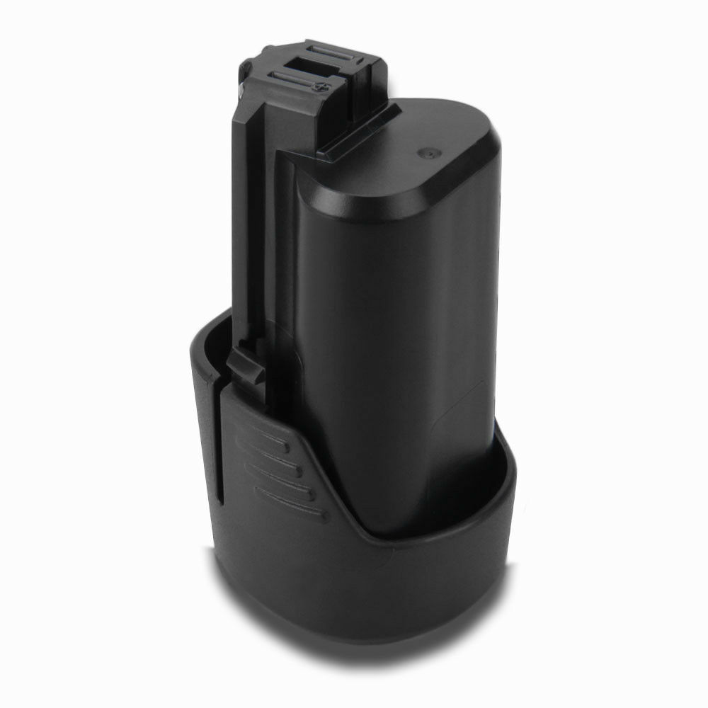 Bosch UNEO 10.8 LI-2 12, 3Ah 10.8V compatible Battery