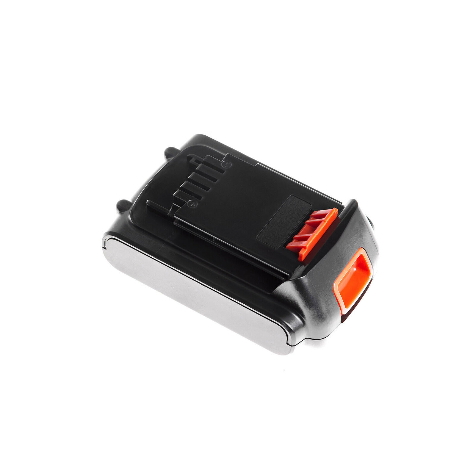 Black & Decker BDCDD18N BDCDD220C BDCDDBT120C (1.5Ah 18V)compatible Battery